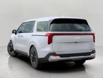 2027 Kia Carnival Hybrid LXS FWD