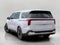 2027 Kia Carnival Hybrid LXS FWD