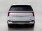2027 Kia Carnival Hybrid LXS FWD