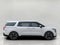 2027 Kia Carnival Hybrid LXS FWD