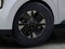 2027 Kia Carnival Hybrid LXS FWD