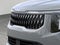 2027 Kia Carnival Hybrid LXS FWD