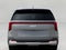 2027 Kia Carnival Hybrid LXS FWD