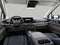 2027 Kia Carnival Hybrid LXS FWD