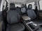 2027 Kia Carnival Hybrid LXS FWD