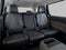 2027 Kia Carnival Hybrid LXS FWD