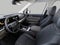 2027 Kia Carnival Hybrid LXS FWD
