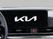 2027 Kia Carnival Hybrid LXS FWD