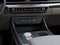 2027 Kia Carnival Hybrid LXS FWD