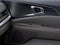 2027 Kia Carnival Hybrid LXS FWD