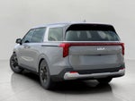 2027 Kia Carnival Hybrid LXS FWD