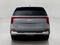 2027 Kia Carnival Hybrid LXS FWD