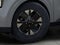 2027 Kia Carnival Hybrid LXS FWD