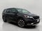 2024 Kia Carnival EX FWD