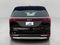 2024 Kia Carnival EX FWD