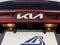 2024 Kia Carnival EX FWD