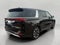 2024 Kia Carnival EX FWD