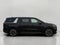 2024 Kia Carnival EX FWD