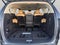 2024 Kia Carnival EX FWD