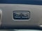 2024 Kia Carnival EX FWD