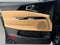 2024 Kia Carnival EX FWD