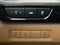 2024 Kia Carnival EX FWD