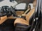 2024 Kia Carnival EX FWD