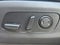 2024 Kia Carnival EX FWD