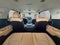 2024 Kia Carnival EX FWD