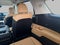 2024 Kia Carnival EX FWD