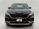 2024 Kia Carnival EX FWD