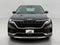 2024 Kia Carnival EX FWD