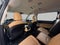 2024 Kia Carnival EX FWD