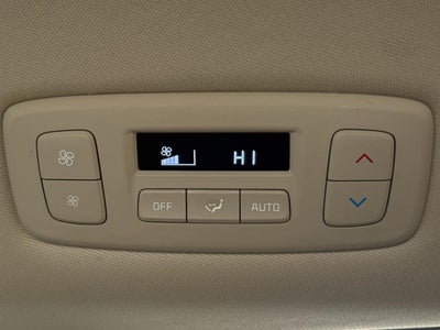 2024 Kia Carnival EX FWD