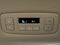 2024 Kia Carnival EX FWD