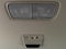 2024 Kia Carnival EX FWD