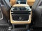 2024 Kia Carnival EX FWD