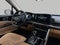 2024 Kia Carnival EX FWD