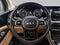 2024 Kia Carnival EX FWD