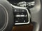 2024 Kia Carnival EX FWD