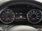 2024 Kia Carnival EX FWD