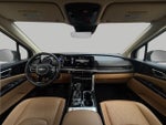 2024 Kia Carnival EX FWD