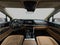 2024 Kia Carnival EX FWD