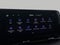 2024 Kia Carnival EX FWD