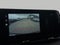2024 Kia Carnival EX FWD