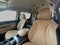 2024 Kia Carnival EX FWD