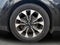 2024 Kia Carnival EX FWD