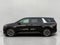 2024 Kia Carnival EX FWD