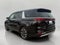 2024 Kia Carnival EX FWD