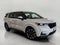 2024 Kia Carnival EX FWD